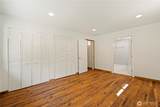 61 Saddle Drive - Photo 22
