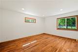 61 Saddle Drive - Photo 23
