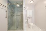 61 Saddle Drive - Photo 24