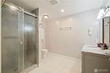 61 Saddle Drive - Photo 25