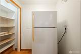 61 Saddle Drive - Photo 26