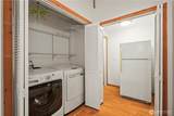61 Saddle Drive - Photo 27