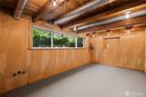 61 Saddle Drive - Photo 29