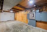 61 Saddle Drive - Photo 30