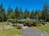 61 Saddle Drive - Photo 4