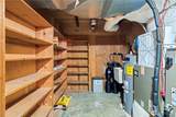 61 Saddle Drive - Photo 31