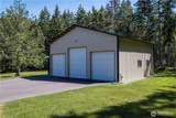 61 Saddle Drive - Photo 32