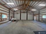 61 Saddle Drive - Photo 33