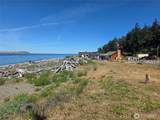 61 Saddle Drive - Photo 36