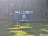 61 Saddle Drive - Photo 39