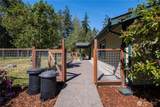 61 Saddle Drive - Photo 5