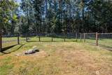 61 Saddle Drive - Photo 6