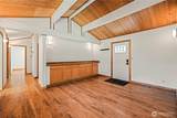61 Saddle Drive - Photo 7