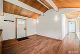61 Saddle Drive - Photo 8