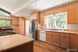 61 Saddle Drive - Photo 9