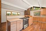 61 Saddle Drive - Photo 10