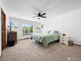 2411 105th Drive - Photo 11