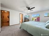 2411 105th Drive - Photo 12