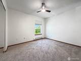 2411 105th Drive - Photo 15