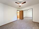 2411 105th Drive - Photo 16