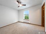 2411 105th Drive - Photo 17