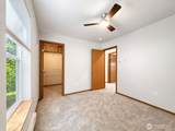 2411 105th Drive - Photo 18