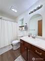 2411 105th Drive - Photo 19