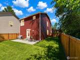 2411 105th Drive - Photo 21