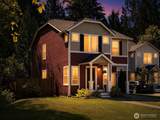 2411 105th Drive - Photo 22
