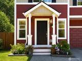 2411 105th Drive - Photo 4