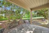 605 5th Street - Photo 1
