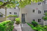 605 5th Street - Photo 2