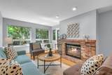 605 5th Street - Photo 11