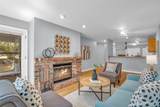 605 5th Street - Photo 12