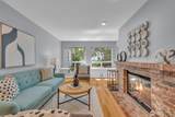 605 5th Street - Photo 13