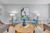 605 5th Street - Photo 14