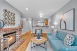 605 5th Street - Photo 15
