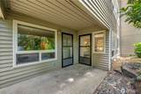 605 5th Street - Photo 16