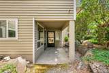 605 5th Street - Photo 17