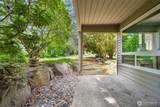 605 5th Street - Photo 18