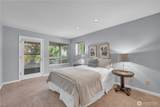 605 5th Street - Photo 19