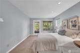 605 5th Street - Photo 20