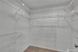 605 5th Street - Photo 21