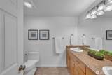 605 5th Street - Photo 22