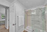 605 5th Street - Photo 23