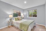 605 5th Street - Photo 24