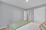 605 5th Street - Photo 25