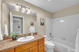 605 5th Street - Photo 26