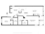 605 5th Street - Photo 27