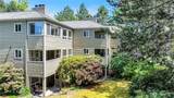 605 5th Street - Photo 28